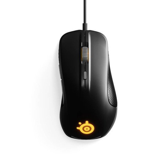 SteelSeries Sensei 310 RGB Mouse