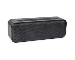 F&D W26 Bluetooth Speaker