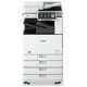 Canon ImageRunner Adv DX C3725i Multifunction Copier