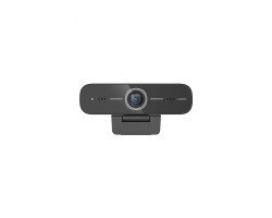Benq DVY21 1080P Meeting Room Webcam