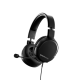 Steelseries ARCTIS 1 Headset