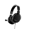 Steelseries ARCTIS 1 Headset
