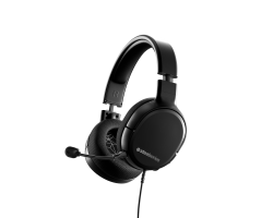 Steelseries ARCTIS 1 Headset