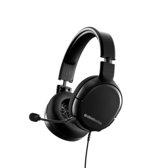 Steelseries ARCTIS 1 Headset