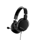 Steelseries ARCTIS 1 Headset