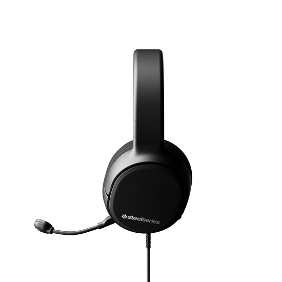 Steelseries ARCTIS 1 Headset