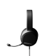 Steelseries ARCTIS 1 Headset
