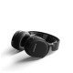 SteelSeries Arctis 3 Bluetooth Headset