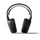 SteelSeries Arctis 3 Bluetooth Headset