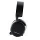 SteelSeries Arctis 3 Bluetooth Headset