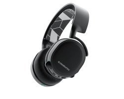 SteelSeries Arctis 3 Bluetooth Headset