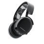 SteelSeries Arctis 3 Bluetooth Headset