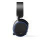 SteelSeries Arctis 5 Headset