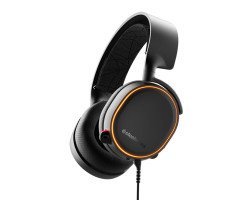 SteelSeries Arctis 5 Headset
