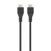 Belkin F3Y021bt1M HDMI CABLE