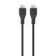 Belkin F3Y021bt1M HDMI CABLE
