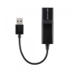 Belkin F4U047bt USB 2.0 ETHERNET ADAPTER 10/100MBPS