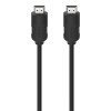 Belkin F8V3311bt30 HDMI TO HDMI CABLE * 30′