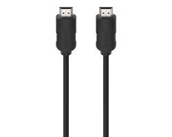 Belkin F8V3311bt30 HDMI TO HDMI CABLE * 30′