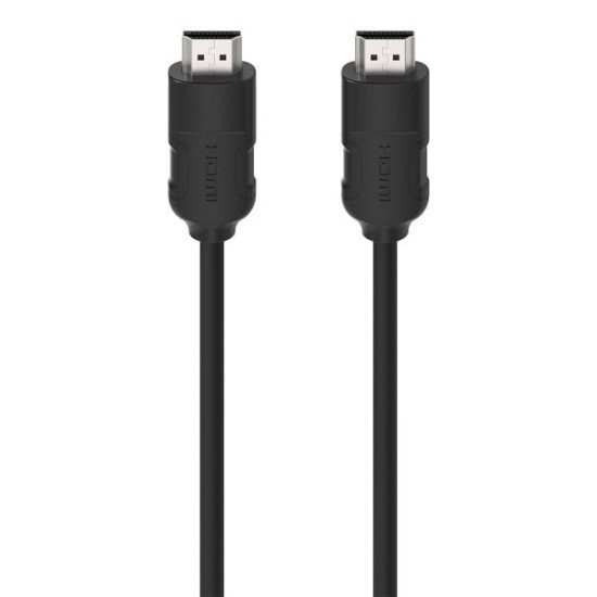 Belkin F8V3311bt30 HDMI TO HDMI CABLE * 30′