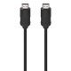 Belkin F8V3311bt30 HDMI TO HDMI CABLE * 30′