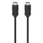 Belkin F8V3311bt30 HDMI TO HDMI CABLE * 30′