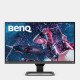 BenQ EW2780Q 27” 2K QHD Gaming Monitor