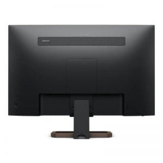 BENQ EX2780Q 27