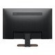 BENQ EX2780Q 27