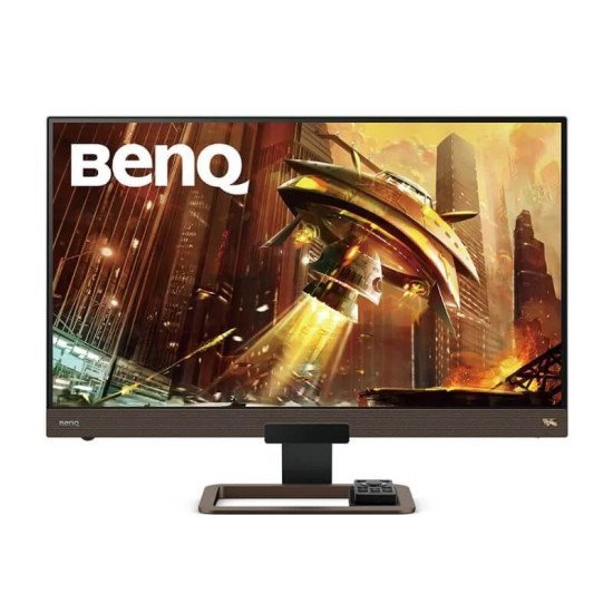 BENQ EX2780Q 27