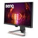 Benq Mobiuz EX2510 24.5″Monitor
