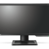 Benq XL2411P 144Hz 24 inch e-Sports Monitor