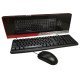 Motospeed S102 Mouse & keyboard combo
