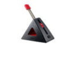 BenQ ZOWIE CAMADE Mouse bungee for e-Sports