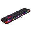Motospeed CK104 Wired mechnical keyboard Motospeed CK104 Wired mechnical keyboard