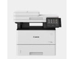 Canon imageRUNNER 1643i Monochrome A4 Laser Photocopier