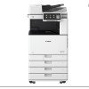 Canon IR-ADV DX C3720i Digital Copier