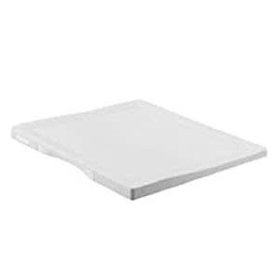 Canon Platen Cover Type-X for iR2006N