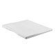 Canon Platen Cover Type-X for iR2006N
