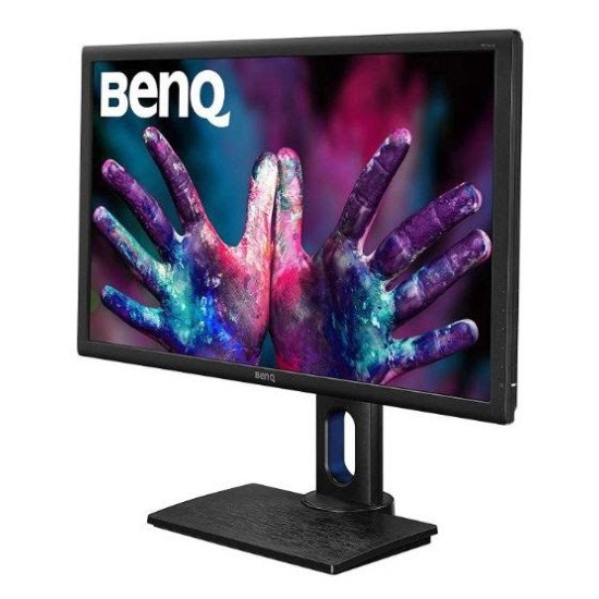 BENQ PD2700Q 27