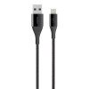 Belkin MIXIT↑™ DuraTek™ Lightning to USB Cable