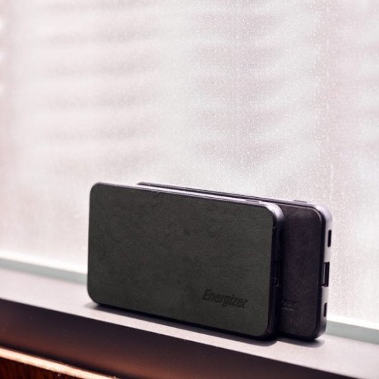 Energizer Power Bank UE5003C