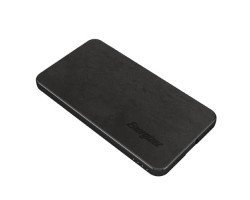 Energizer Power Bank UE5003C
