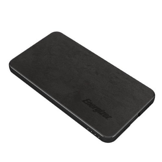 Energizer Power Bank UE5003C