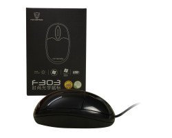Motospeed F303 Mouse