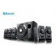 F&D F3000X 5.1 Bluetooth Home Theater