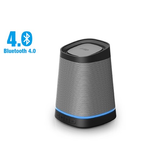 F&D W7 Portable Bluetooth Speaker