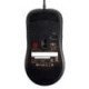 BenQ ZOWIE FK1 Mouse for e-Sports