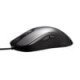 BenQ ZOWIE FK1 Mouse for e-Sports