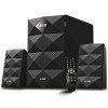 F&D A180X Wireless Portable 2:1 Speaker